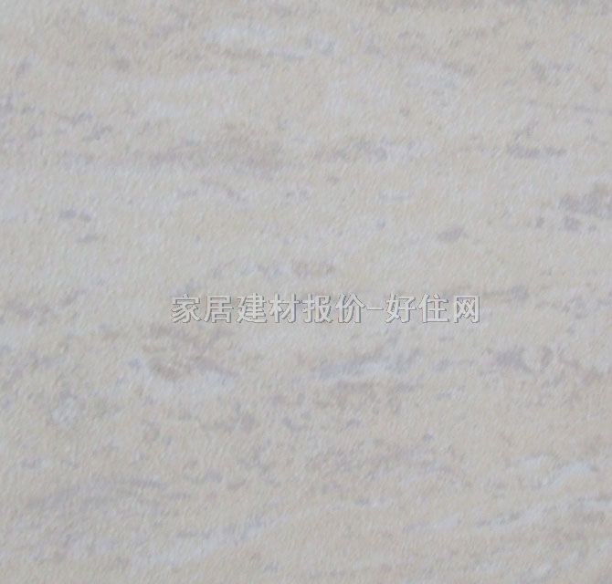 �R�ɵ��Z�شu ͨ�w�uT622# 600mm��600mm