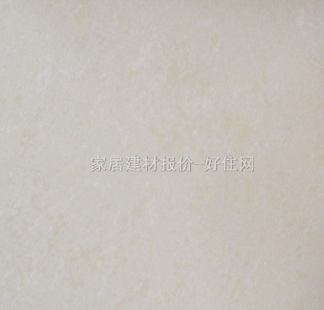 �R�ɵ��Z�شu ͨ�w�uT606# 600mm��600mm