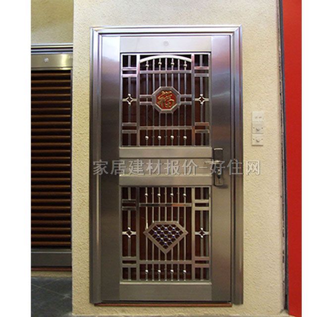 �������P��T ���_ʽHJ1023 2ƽ����