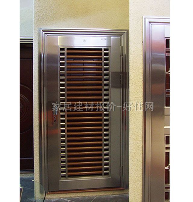 ���P��T ���_ʽHJ1013 2ƽ����