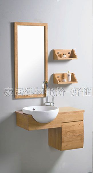 �����R�M�� DV-296 ����Ҏ��