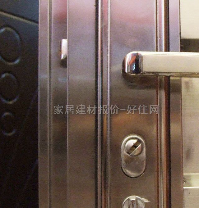 �������P��T ���_ʽHJ1023 2ƽ����