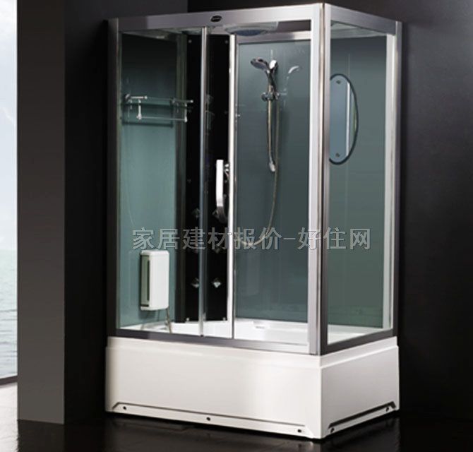 ����ɣ�÷� DE2806������ 1300mm��900mm����2100mm