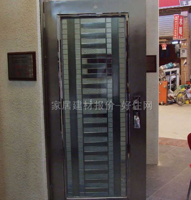 ���P��T ���_ʽHJ999 2ƽ����