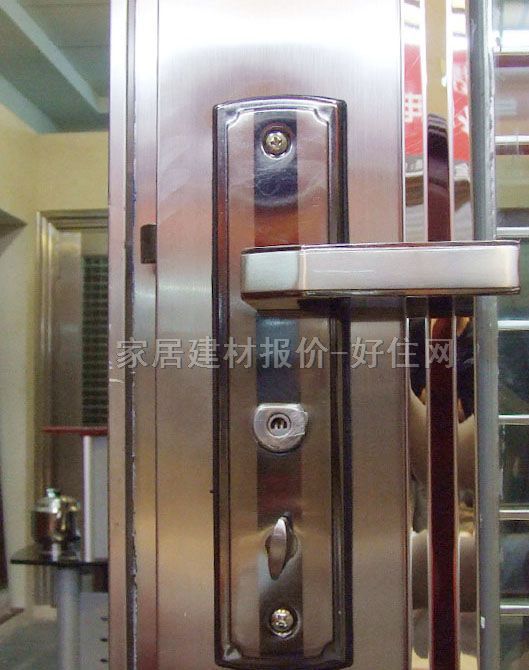 �������P��T ���_ʽHJ999 2ƽ����