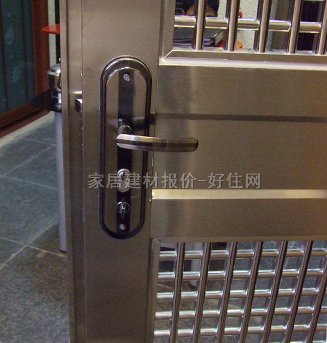 �������T�����T+���T�� ���P��T������THJ812 2050*960mm