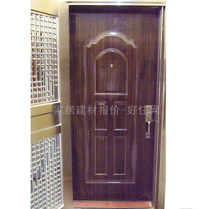 ���T�����T+���T�� ���P��T��ľ�THJ812 2050��980mm