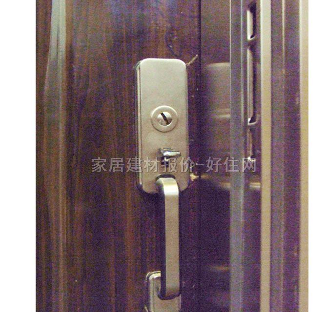 �������T�����T+���T�� ���P��T��ľ�THJ812 2050��980mm