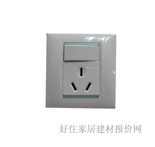 ���_�P������� ���O��1λ�ο�