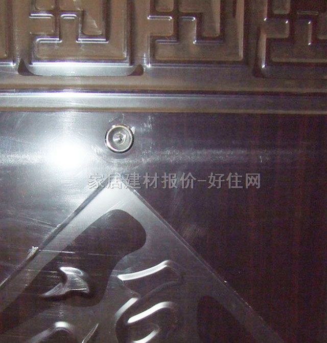 �������T�����T+���T�� ���P��T������T��HJ903A��HJ336 2050*960mm