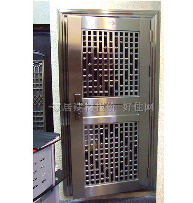 ���T�����T+���T�� ���P��T������T��HJ903A��HJ336 2050*980mm/2080*980mm