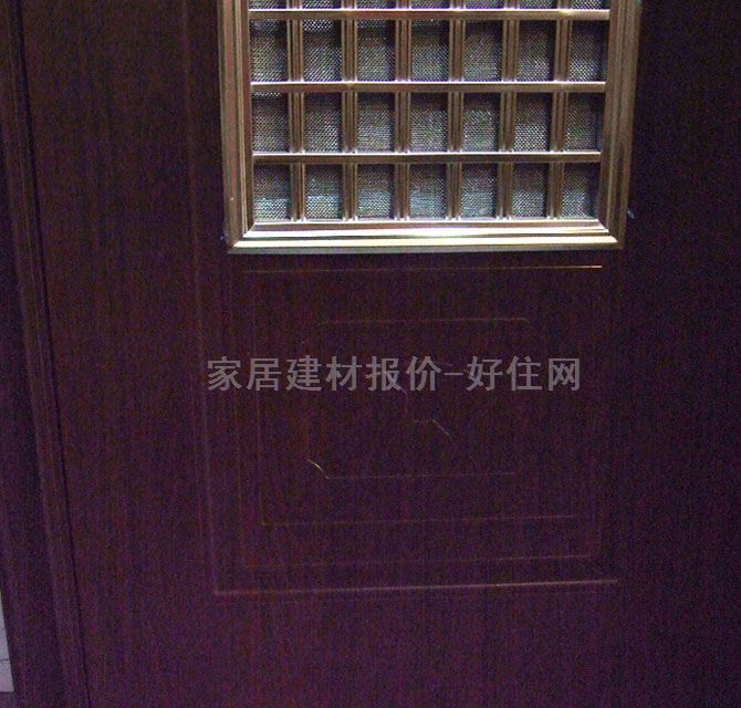 ���s�ľ�T���b���T�� B015S 2050*860mm/2050*960mm