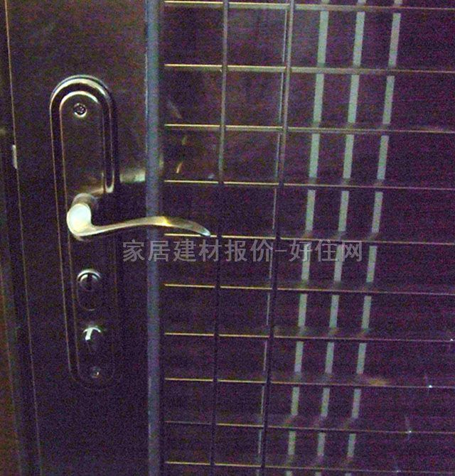 �������P��T ��ĸʽHJ1005 ӆ��