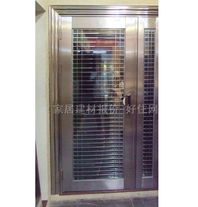 ���P��T ��ĸʽHJ1005 ӆ��