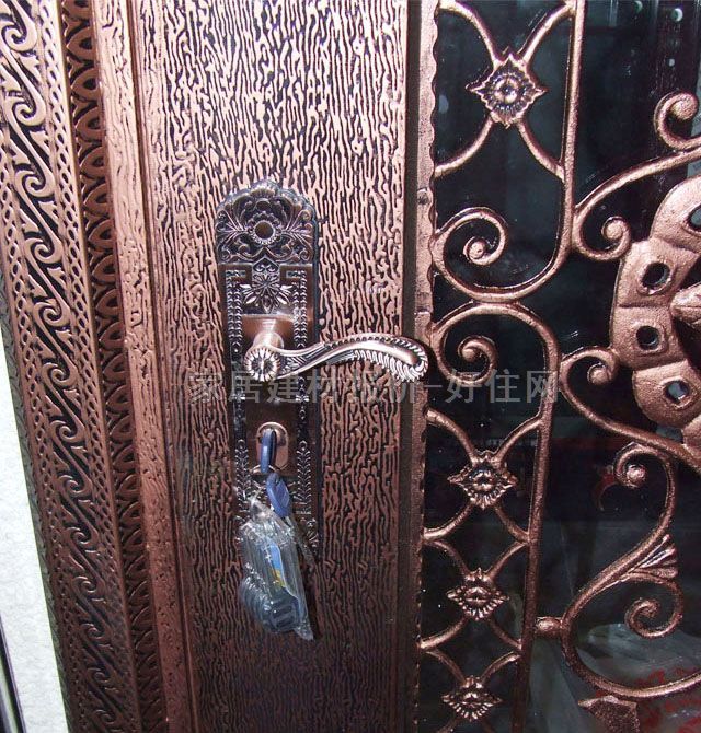 �����X�Ͻ��T ���_JB-LH014 2000mm��800mm