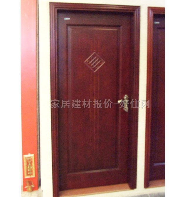 �ͺϣ���ˇ��ľ�T QT-A9301  2000mm��800mm