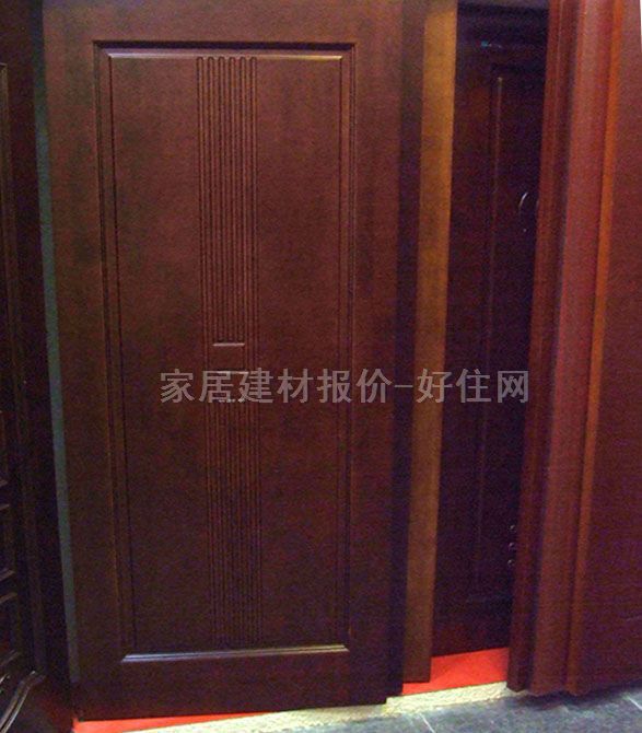 ����ͺϣ���ˇ��ľ�T QT-A9301  2000mm��800mm