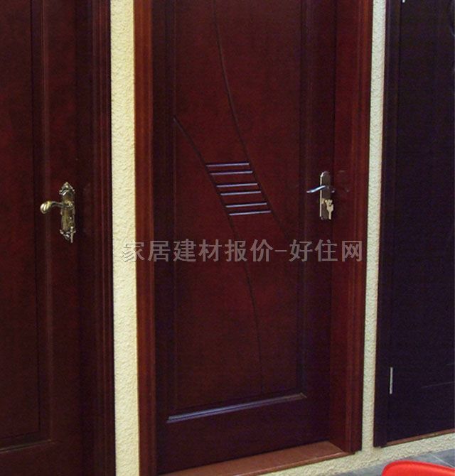 �ͺϣ���ˇ��ľ�T QT-A650  2000mm��800mm