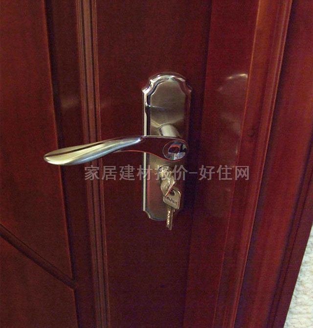 ����ͺϣ���ˇ��ľ�T QT-A650  2000mm��800mm