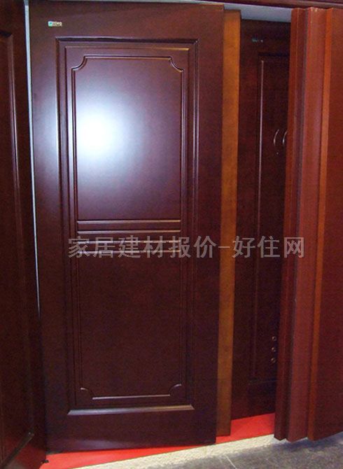 �ͺϣ���ˇ��ľ�T QT-A656  2000mm��800mm