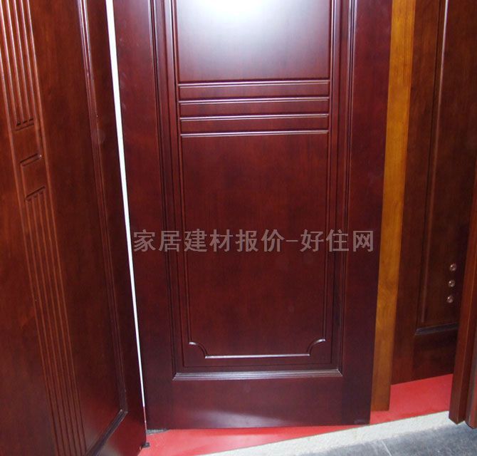 ����ͺϣ���ˇ��ľ�T QT-A656  2000mm��800mm