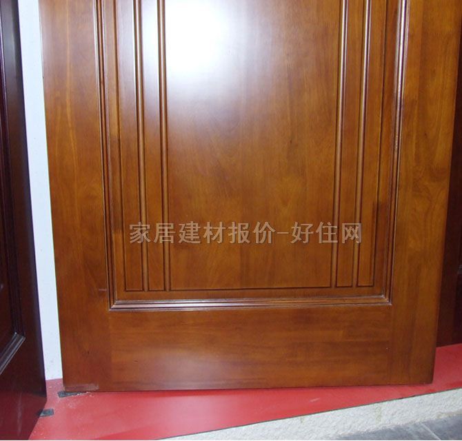 ����ͺϣ���ˇ��ľ�T QT-A652  2000mm��800mm