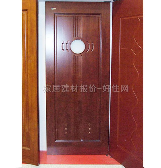 �ͺϣ���ˇ��ľ�T QT-A9202  2000mm��800mm