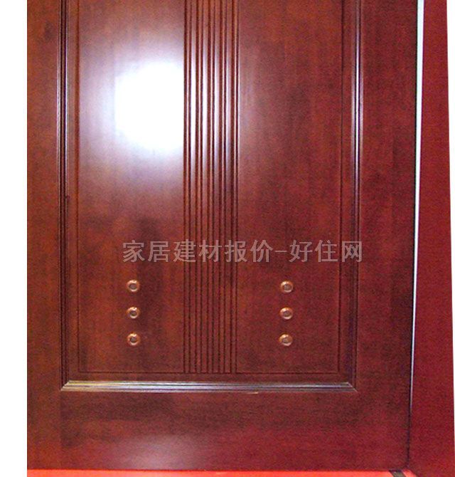 ����ͺϣ���ˇ��ľ�T QT-A9202  2000mm��800mm