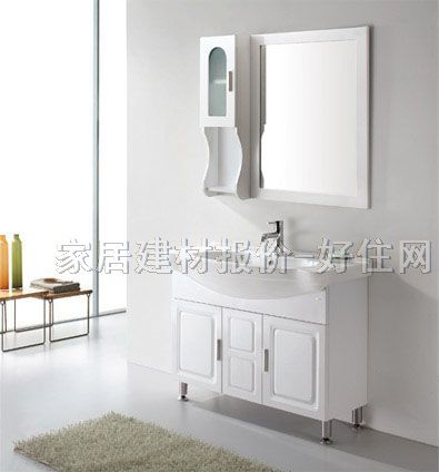 �����R�M�� A103-23 ����Ҏ��