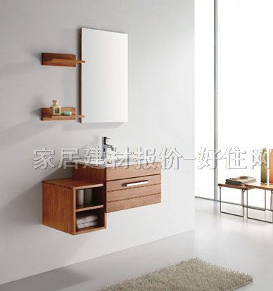 �����R�M�� A203-24 ����Ҏ��