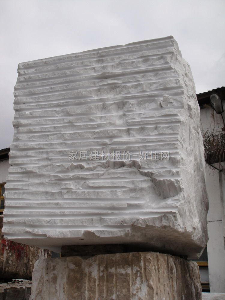 ����ʯ ���ϴ�����ʯԭ�� ��20mm