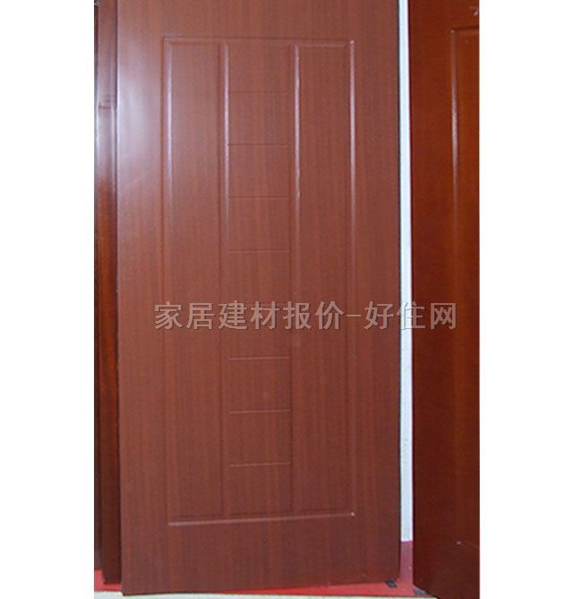 ģ��ľ�T PVC�������TFE-2018 2000mm��800mm