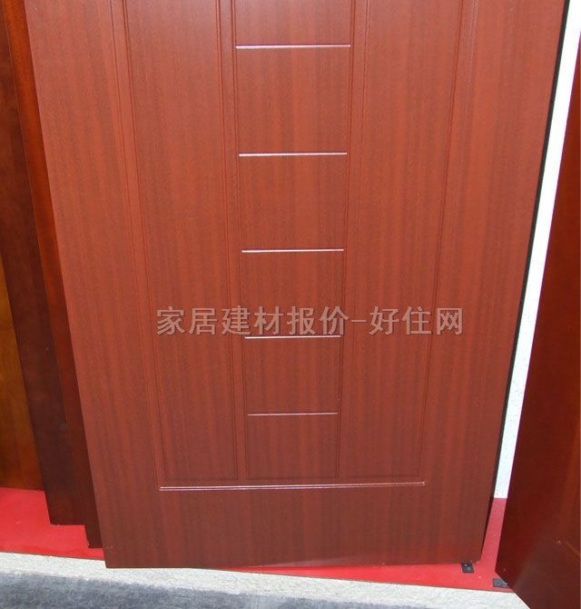 �B�Sģ��ľ�T PVC�������TFE-2018 2000mm��800mm