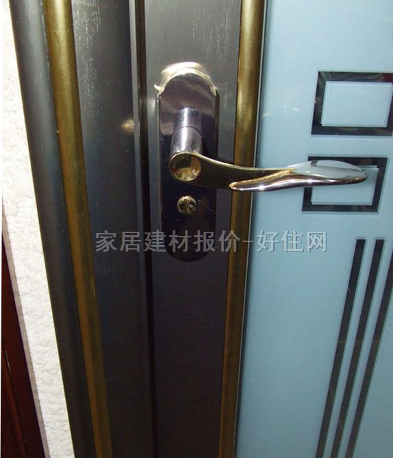 �º�ͥ�X�Ͻ��T ���_�}��GA-6019 2000��700mm