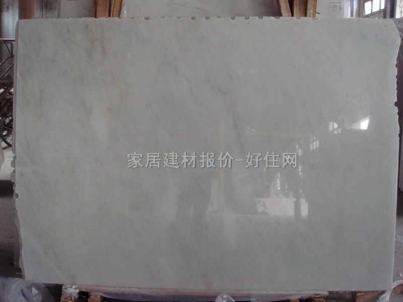 ����ʯ ���ϴ����ɏ�� ��20mm