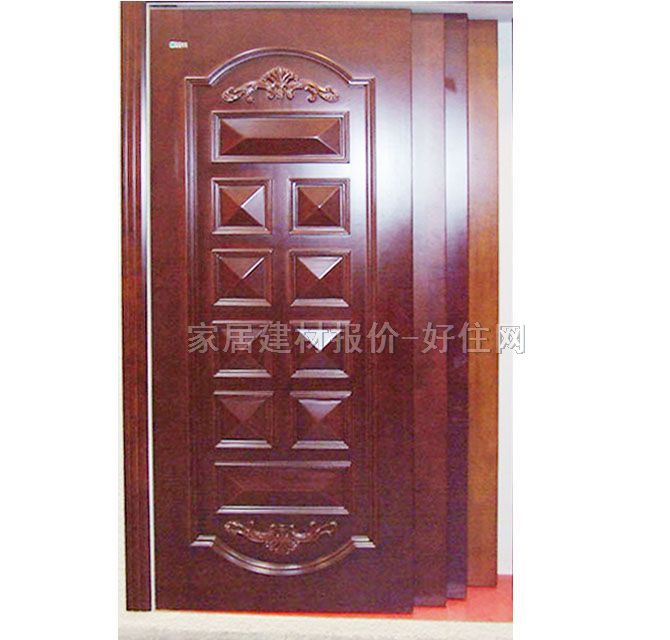 �ͺϣ���ˇ��ľ�T QT-F626  ӆ��