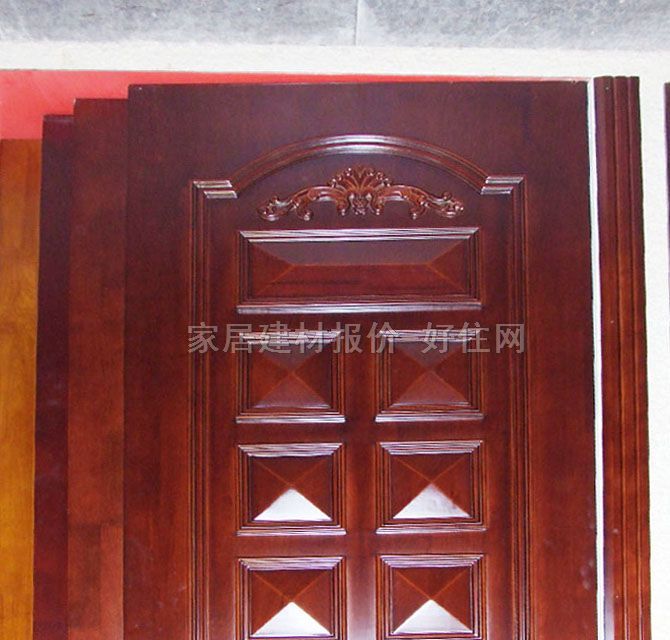 ����ͺϣ���ˇ��ľ�T QT-F626  ӆ��