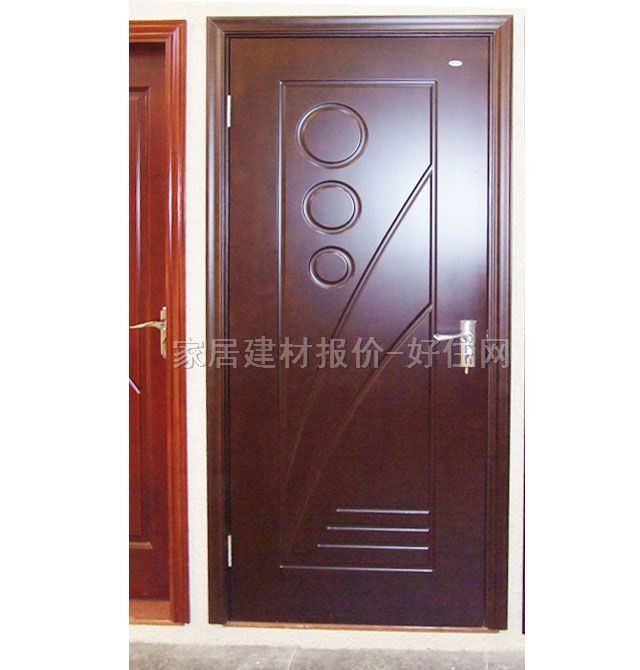 �ͺϣ���ˇ��ľ�T FE-2011 2000mm��800mm