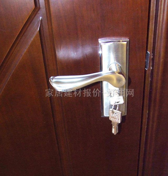 �B�S�ͺϣ���ˇ��ľ�T FE-2011 2000mm��800mm