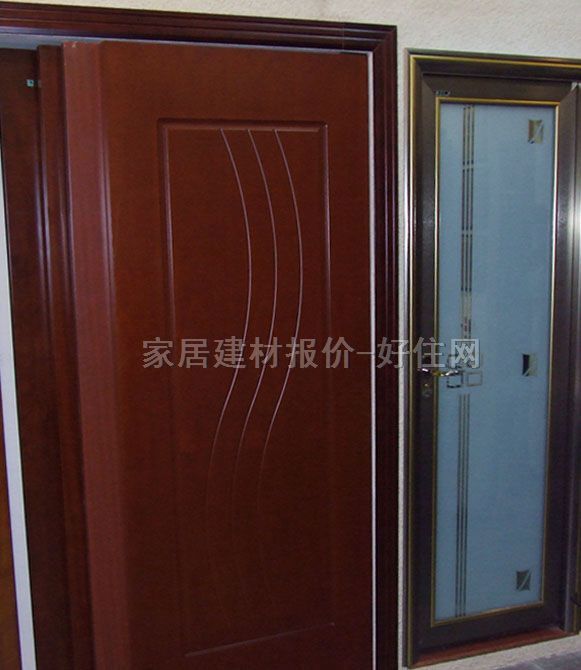 �ͺϣ���ˇ��ľ�T FC-5021 2000mm��800mm