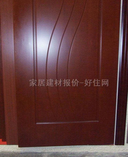 �B�S�ͺϣ���ˇ��ľ�T FC-5021 2000mm��800mm