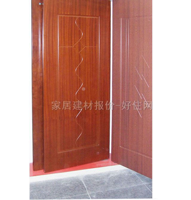 �ͺϣ���ˇ��ľ�T FE-2030 2000mm��800mm