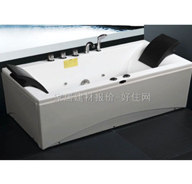 ��Ħԡ�� ����DE000 1500mm��700mm����430mm