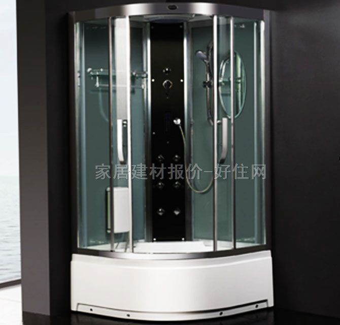 ����ɣ�÷� DE2802(������) 1000mm��1000mm����2100mm