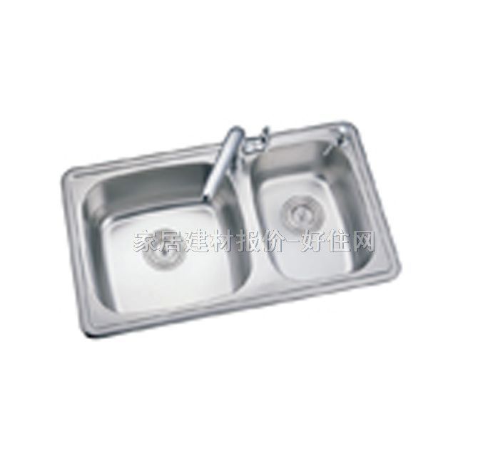 �����N��ˮ������ �ײͲ��P� A6034 �p��