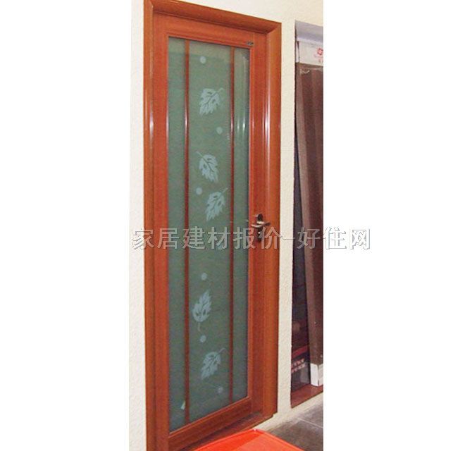 �X�Ͻ��T ���_�}��GA-2016 2000��700mm