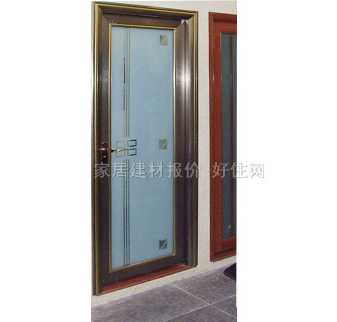 �X�Ͻ��T ���_�}��GA-6019 2000��700mm