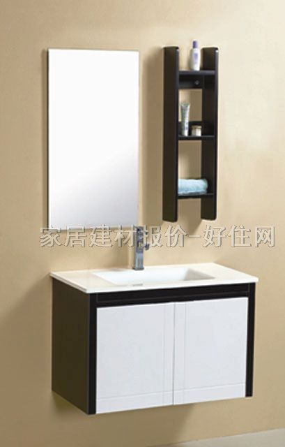 �����R�M�� DV-298 ����Ҏ��