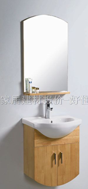 �����R�M�� DV-300 ����Ҏ��