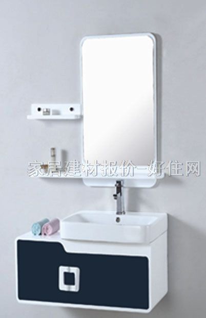 �����R�M�� ��ľ DV-304 ����Ҏ��